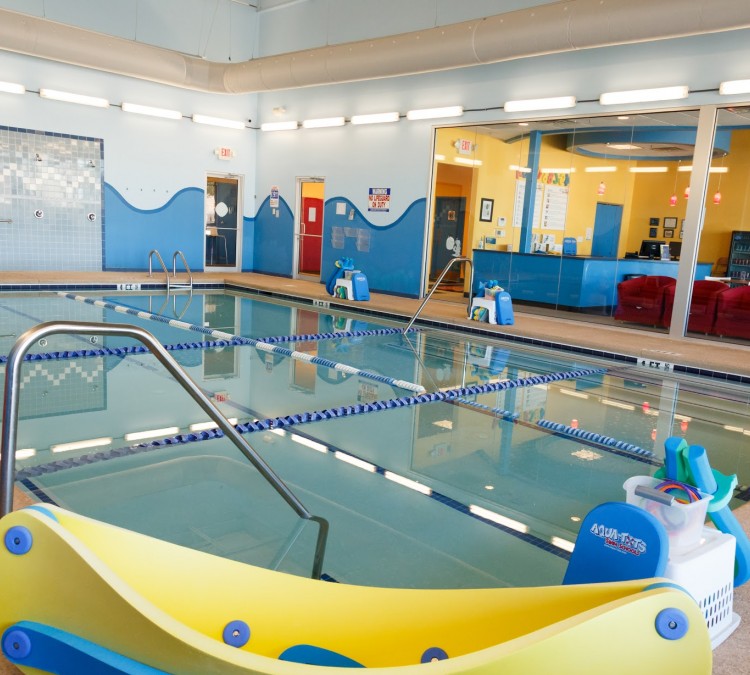 aqua-tots-swim-schools-douglasville-photo